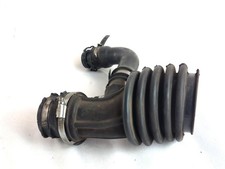 1673571 MANICOTTO FILTRO ARIA