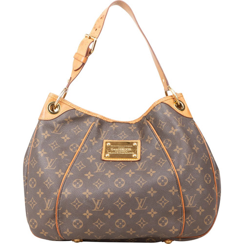 Borsa tracolla louis vuitton - tracolla,
