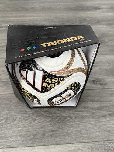 Pallone calcio fifa - da,