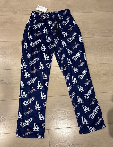 Pantalone pigiama uomo - , la