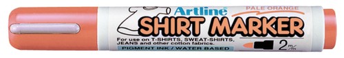 Artline ekt marcatore per - artline,