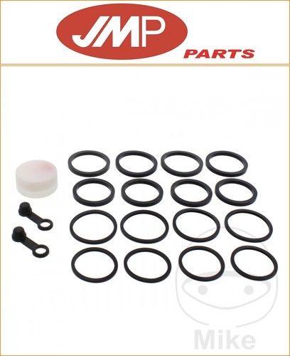 Kit riparazione pinza freno - kit,