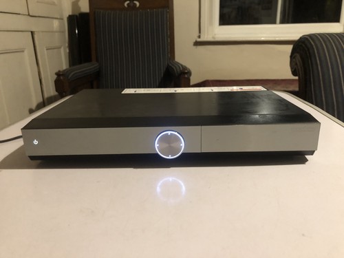500 youview freeview 1080p - youview,