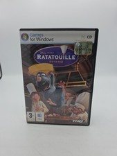 Ratatouille (Windows/Mac