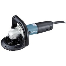 Makita PC5010C 1400W Concrete