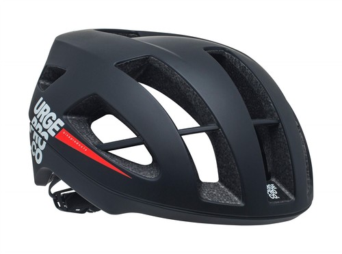 Shimano clothing rc5w - clothing, (rc503w)