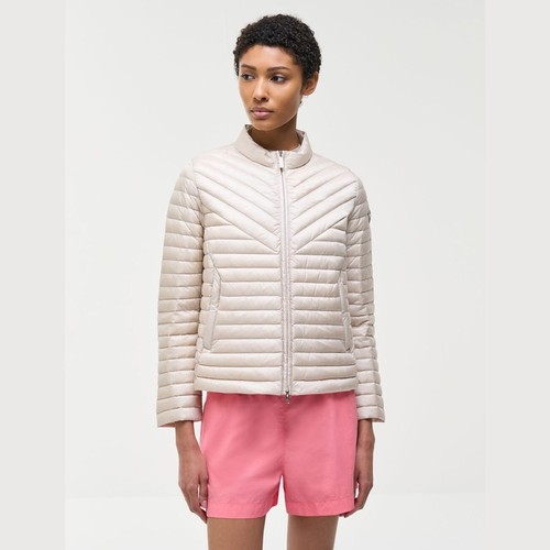 Piumino colmar trapezio - piumino,