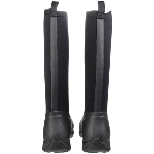 Stivali muck boots - muck,
