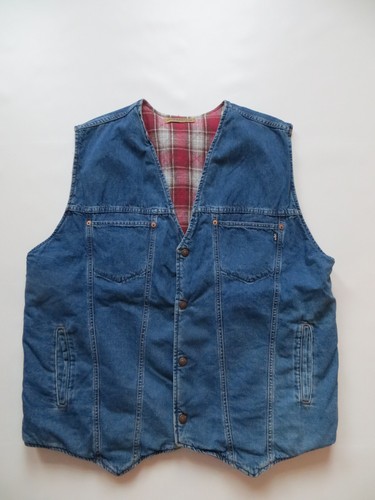 Levi jeans 1 - levi's,