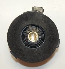 ALTOPARLANTE TWEETER B&W