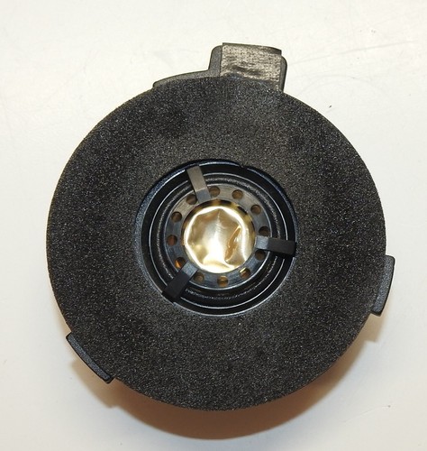 Altoparlante tweeter w - altoparlante,