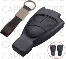 GUSCIO CHIAVE COVER 3 TASTI