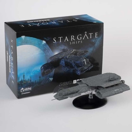 Eaglemoss hero collector - eaglemoss,