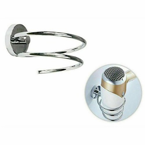 Supporto bagno porta - supporto,
