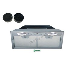 Faber inca smart cappa - inca,