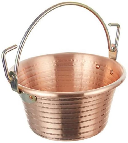 Pentole agnelli cocm44m24 - agnelli,