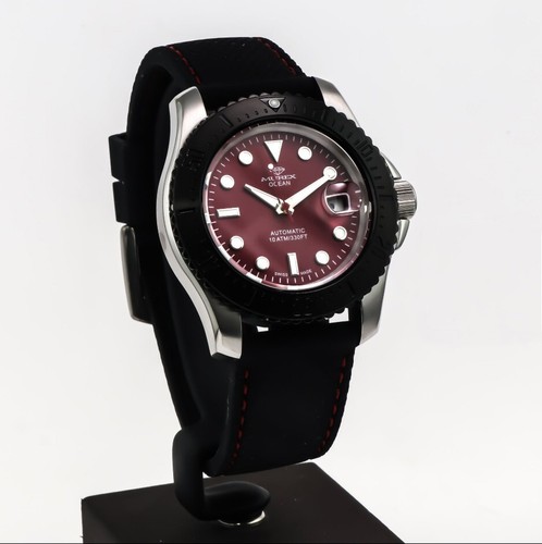Murex ocean mua655 - -,