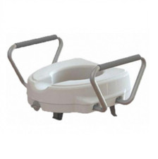 ALZAWATER h. 12,5 cm CON