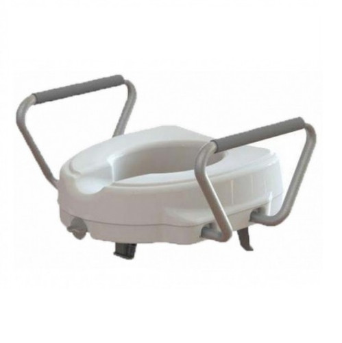 Alzawater 5 cm con - h.,
