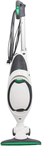 Vorwerk folletto vk150 - vorwerk,