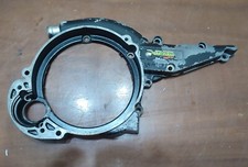 Cagiva Freccia C10 C12 Mito Coperchio Carter Pompa Acqua