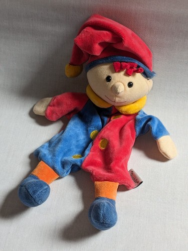 Sterntaler 3622020 bambola - 3622020,