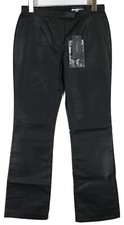 Richmond pantaloni denim donna