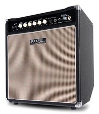 Amplificatore super basso - amplificatore,