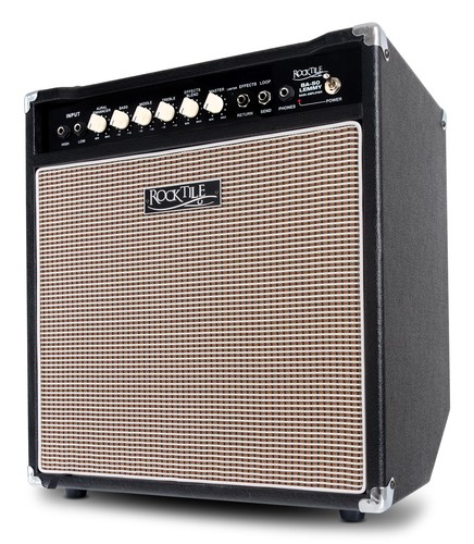 Amplificatore super basso - amplificatore,