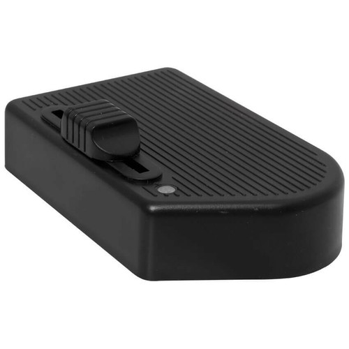 Cavo dimmer piede nero 230v - dimmer,