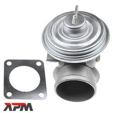 Valvola EGR Ricircolo Gas per