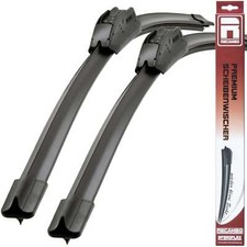 Tergicristallo anteriore