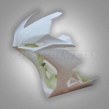 LR107 Aprilia RSV 4 Factory 09