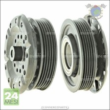 Innesto elettromagnetico