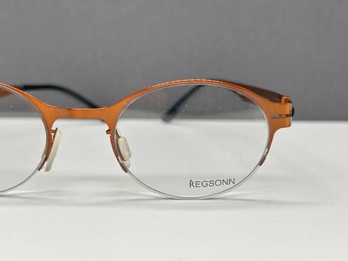 Regson occhiali vista - regson,