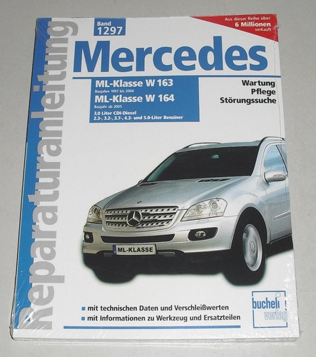 Manuale riparazione - di,