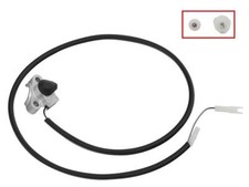 INTERRUTTORE MAPPA KTM 125-300