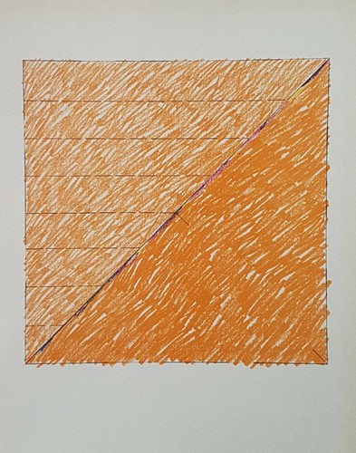 Claudio verna bolaffi arte - claudio,