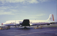 AK6520#       OVERSEAY