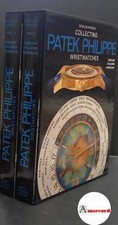 Collecting Patek Philippe