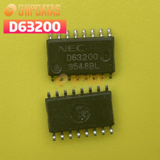 3PZ Nuovo NEC UPDATE63200