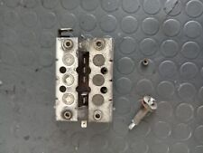 regolatore di tensione moto guzzi v50 c v65 c v35 c