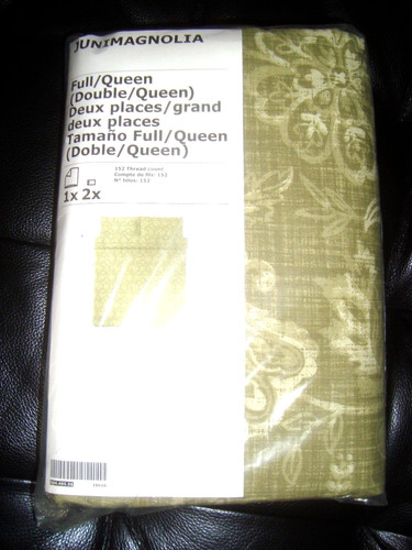 Copripiumino matrimoniale ikea - copripiumino,