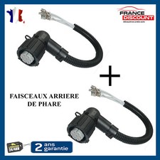 2 Cablaggio Connettore Presa