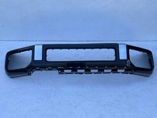 Mercedes Benz Classe G W463