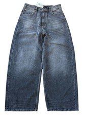 Jeans donna nuovi con