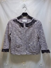 Giacca donna C.Wonder