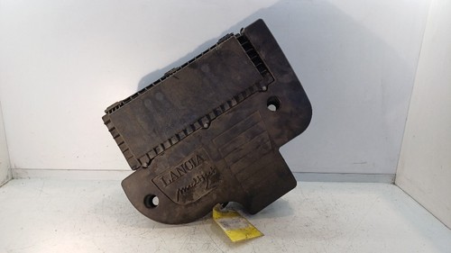 Box scatola filtro aria per - box,
