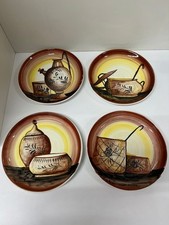 SET N 4 PIATTI GUALDO TADINO -