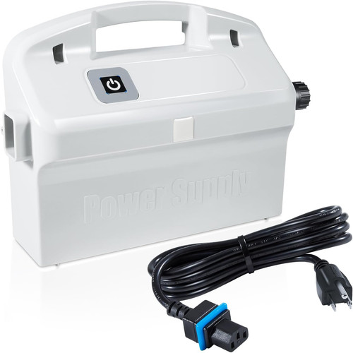 9995670 assy alimentatore - 9995670-us-assy,